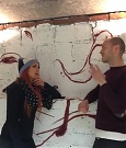 Vlog_Episode_10_Wrestle_Your_Fears_with_WWE_s_Becky_Lynch_0477.jpg