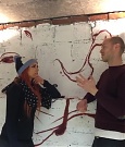 Vlog_Episode_10_Wrestle_Your_Fears_with_WWE_s_Becky_Lynch_0478.jpg