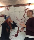 Vlog_Episode_10_Wrestle_Your_Fears_with_WWE_s_Becky_Lynch_0480.jpg