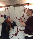 Vlog_Episode_10_Wrestle_Your_Fears_with_WWE_s_Becky_Lynch_0481.jpg