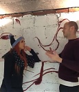 Vlog_Episode_10_Wrestle_Your_Fears_with_WWE_s_Becky_Lynch_0482.jpg