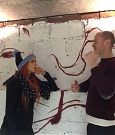 Vlog_Episode_10_Wrestle_Your_Fears_with_WWE_s_Becky_Lynch_0483.jpg