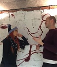 Vlog_Episode_10_Wrestle_Your_Fears_with_WWE_s_Becky_Lynch_0484.jpg