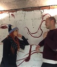 Vlog_Episode_10_Wrestle_Your_Fears_with_WWE_s_Becky_Lynch_0485.jpg