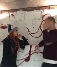 Vlog_Episode_10_Wrestle_Your_Fears_with_WWE_s_Becky_Lynch_0486.jpg