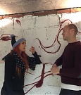 Vlog_Episode_10_Wrestle_Your_Fears_with_WWE_s_Becky_Lynch_0488.jpg