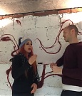 Vlog_Episode_10_Wrestle_Your_Fears_with_WWE_s_Becky_Lynch_0493.jpg