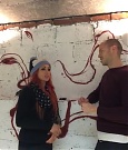 Vlog_Episode_10_Wrestle_Your_Fears_with_WWE_s_Becky_Lynch_0494.jpg