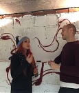 Vlog_Episode_10_Wrestle_Your_Fears_with_WWE_s_Becky_Lynch_0496.jpg