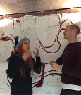 Vlog_Episode_10_Wrestle_Your_Fears_with_WWE_s_Becky_Lynch_0503.jpg