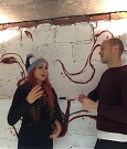 Vlog_Episode_10_Wrestle_Your_Fears_with_WWE_s_Becky_Lynch_0504.jpg