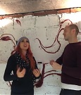 Vlog_Episode_10_Wrestle_Your_Fears_with_WWE_s_Becky_Lynch_0506.jpg