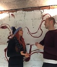 Vlog_Episode_10_Wrestle_Your_Fears_with_WWE_s_Becky_Lynch_0508.jpg