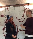 Vlog_Episode_10_Wrestle_Your_Fears_with_WWE_s_Becky_Lynch_0511.jpg