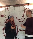 Vlog_Episode_10_Wrestle_Your_Fears_with_WWE_s_Becky_Lynch_0512.jpg