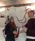 Vlog_Episode_10_Wrestle_Your_Fears_with_WWE_s_Becky_Lynch_0515.jpg