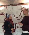 Vlog_Episode_10_Wrestle_Your_Fears_with_WWE_s_Becky_Lynch_0516.jpg