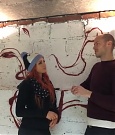 Vlog_Episode_10_Wrestle_Your_Fears_with_WWE_s_Becky_Lynch_0517.jpg