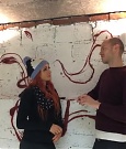 Vlog_Episode_10_Wrestle_Your_Fears_with_WWE_s_Becky_Lynch_0518.jpg