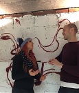 Vlog_Episode_10_Wrestle_Your_Fears_with_WWE_s_Becky_Lynch_0519.jpg