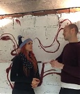 Vlog_Episode_10_Wrestle_Your_Fears_with_WWE_s_Becky_Lynch_0520.jpg