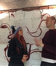 Vlog_Episode_10_Wrestle_Your_Fears_with_WWE_s_Becky_Lynch_0522.jpg