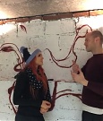 Vlog_Episode_10_Wrestle_Your_Fears_with_WWE_s_Becky_Lynch_0523.jpg