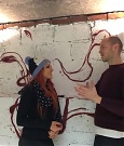 Filename=Vlog_Episode_10_Wrestle_Your_Fears_with_WWE_s_Becky_Lynch_0524.jpg
Filesize=93KiB
Dimensions=640x480
Date added=Dec 12, 2021 Vlog_Episode_10_Wrestle_Your_Fears_with_WWE_s_Becky_Lynch_0524.jpg