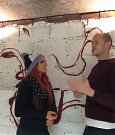 Vlog_Episode_10_Wrestle_Your_Fears_with_WWE_s_Becky_Lynch_0525.jpg