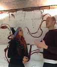 Vlog_Episode_10_Wrestle_Your_Fears_with_WWE_s_Becky_Lynch_0526.jpg