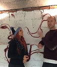 Vlog_Episode_10_Wrestle_Your_Fears_with_WWE_s_Becky_Lynch_0527.jpg