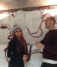 Vlog_Episode_10_Wrestle_Your_Fears_with_WWE_s_Becky_Lynch_0528.jpg