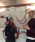 Vlog_Episode_10_Wrestle_Your_Fears_with_WWE_s_Becky_Lynch_0529.jpg