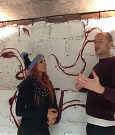Vlog_Episode_10_Wrestle_Your_Fears_with_WWE_s_Becky_Lynch_0530.jpg