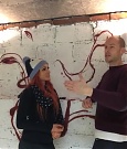 Vlog_Episode_10_Wrestle_Your_Fears_with_WWE_s_Becky_Lynch_0532.jpg