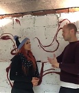 Vlog_Episode_10_Wrestle_Your_Fears_with_WWE_s_Becky_Lynch_0533.jpg