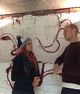 Filename=Vlog_Episode_10_Wrestle_Your_Fears_with_WWE_s_Becky_Lynch_0535.jpg
Filesize=92KiB
Dimensions=640x480
Date added=Dec 12, 2021 Vlog_Episode_10_Wrestle_Your_Fears_with_WWE_s_Becky_Lynch_0535.jpg