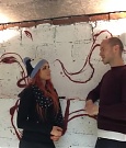 Filename=Vlog_Episode_10_Wrestle_Your_Fears_with_WWE_s_Becky_Lynch_0536.jpg
Filesize=92KiB
Dimensions=640x480
Date added=Dec 12, 2021 Vlog_Episode_10_Wrestle_Your_Fears_with_WWE_s_Becky_Lynch_0536.jpg