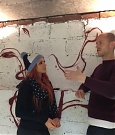 Vlog_Episode_10_Wrestle_Your_Fears_with_WWE_s_Becky_Lynch_0539.jpg