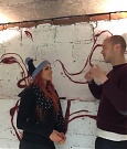 Vlog_Episode_10_Wrestle_Your_Fears_with_WWE_s_Becky_Lynch_0545.jpg