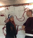 Vlog_Episode_10_Wrestle_Your_Fears_with_WWE_s_Becky_Lynch_0553.jpg