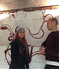 Vlog_Episode_10_Wrestle_Your_Fears_with_WWE_s_Becky_Lynch_0554.jpg