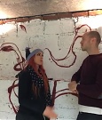 Vlog_Episode_10_Wrestle_Your_Fears_with_WWE_s_Becky_Lynch_0556.jpg
