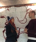 Vlog_Episode_10_Wrestle_Your_Fears_with_WWE_s_Becky_Lynch_0558.jpg