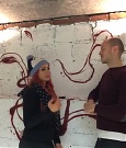 Vlog_Episode_10_Wrestle_Your_Fears_with_WWE_s_Becky_Lynch_0559.jpg