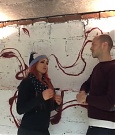 Vlog_Episode_10_Wrestle_Your_Fears_with_WWE_s_Becky_Lynch_0560.jpg