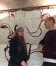 Vlog_Episode_10_Wrestle_Your_Fears_with_WWE_s_Becky_Lynch_0563.jpg