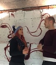 Vlog_Episode_10_Wrestle_Your_Fears_with_WWE_s_Becky_Lynch_0566.jpg