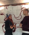 Vlog_Episode_10_Wrestle_Your_Fears_with_WWE_s_Becky_Lynch_0567.jpg