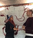 Vlog_Episode_10_Wrestle_Your_Fears_with_WWE_s_Becky_Lynch_0568.jpg